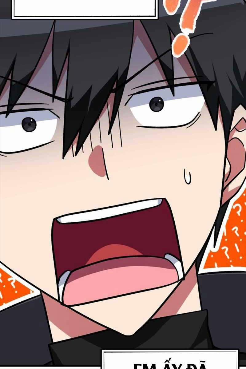 Người Chơi Cấp Tối Đa 14 trang 79