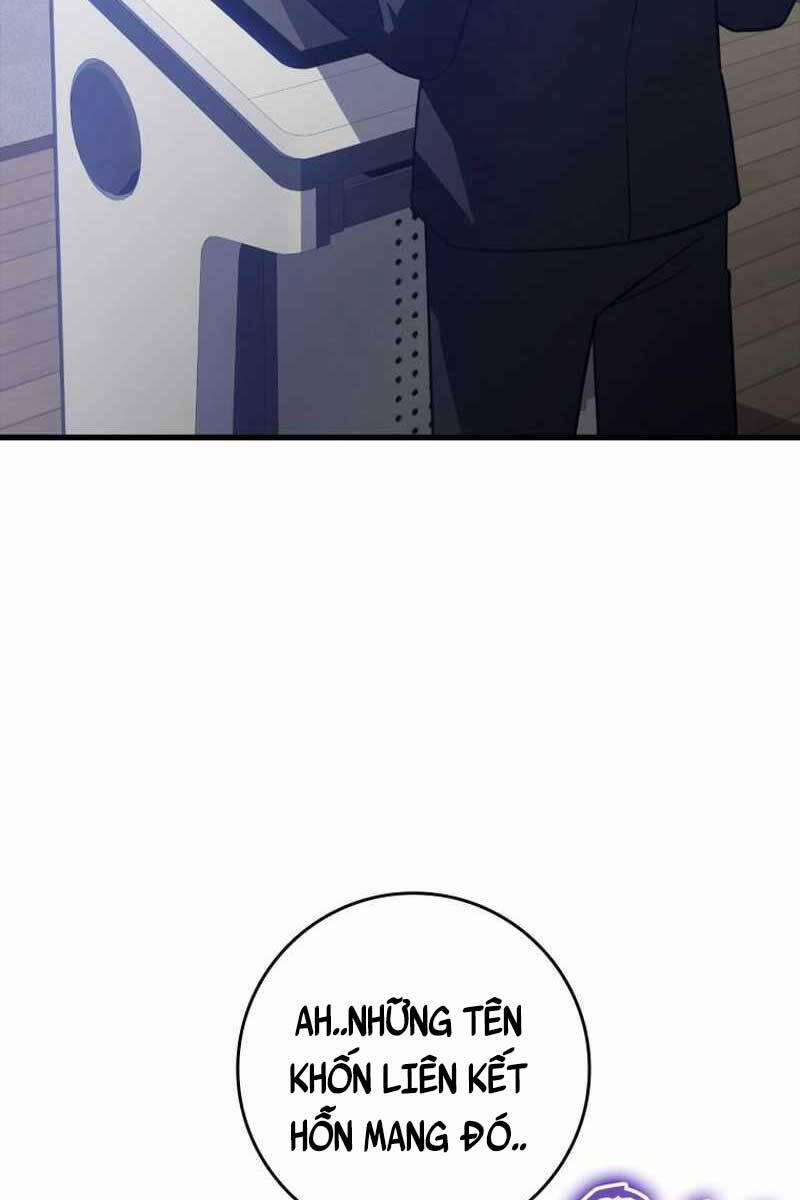 Người Chơi Cấp Tối Đa 14 trang 8