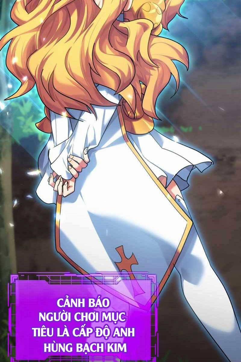 Người Chơi Cấp Tối Đa 14 trang 93