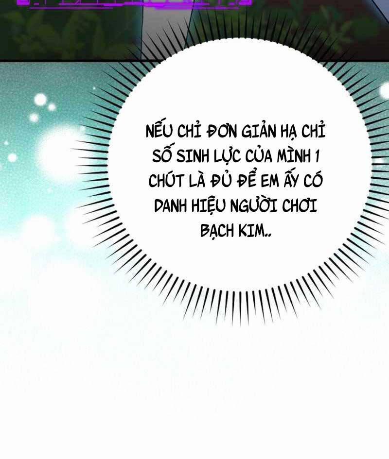 Người Chơi Cấp Tối Đa 14 trang 94