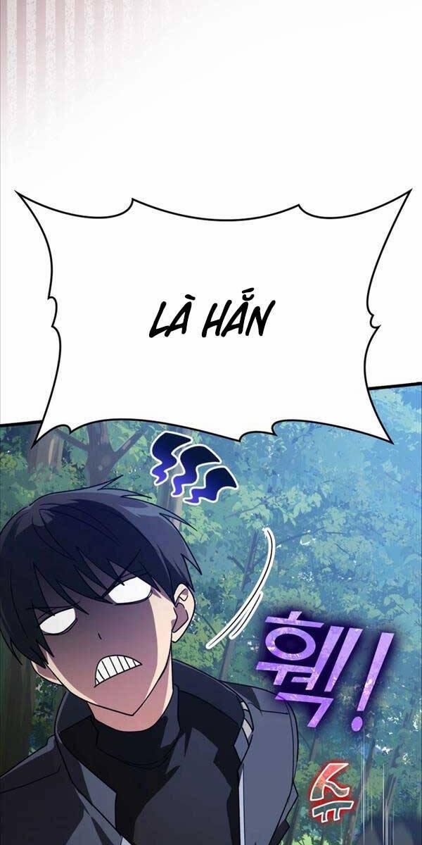 Người Chơi Cấp Tối Đa 15 trang 105