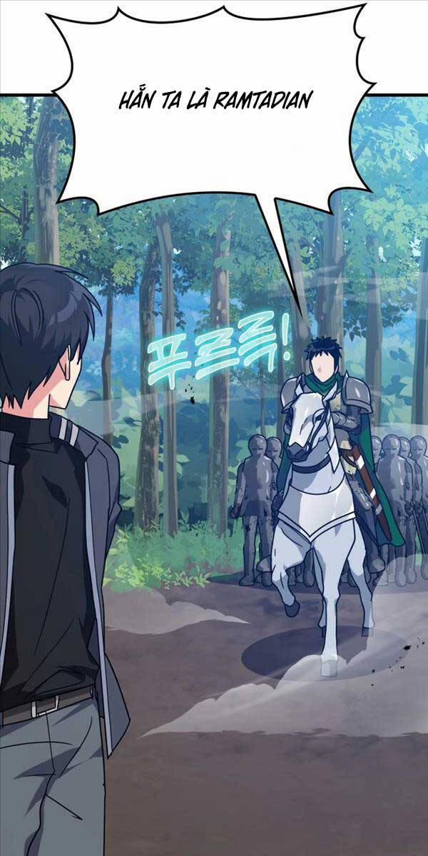 Người Chơi Cấp Tối Đa 15 trang 107