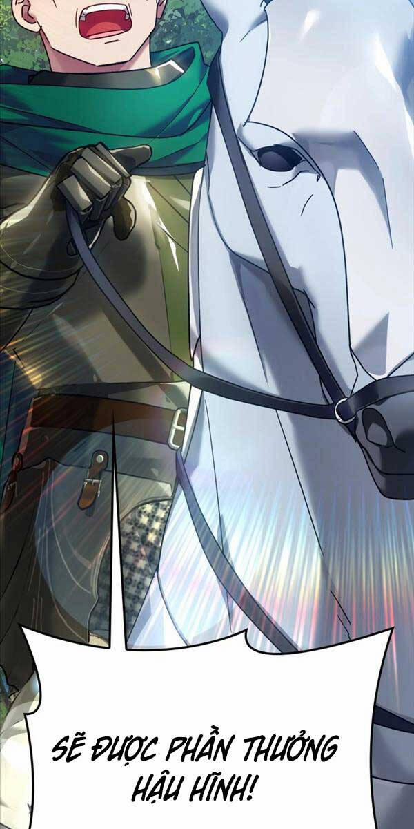 Người Chơi Cấp Tối Đa 15 trang 109