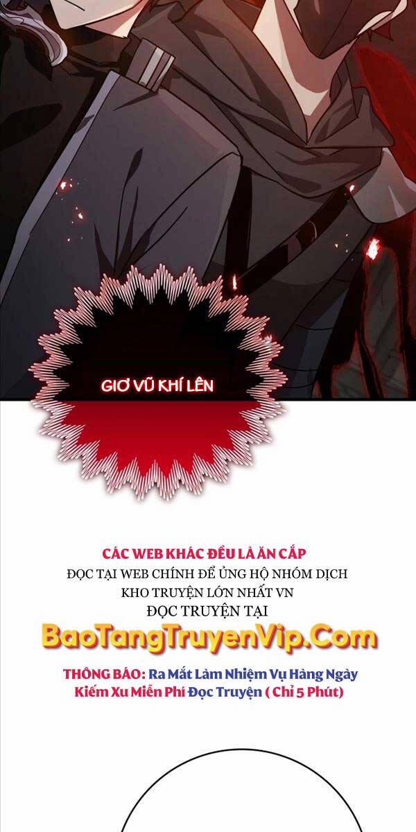 Người Chơi Cấp Tối Đa 15 trang 11