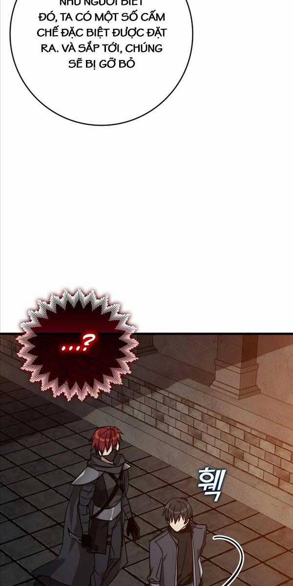 Người Chơi Cấp Tối Đa 15 trang 15