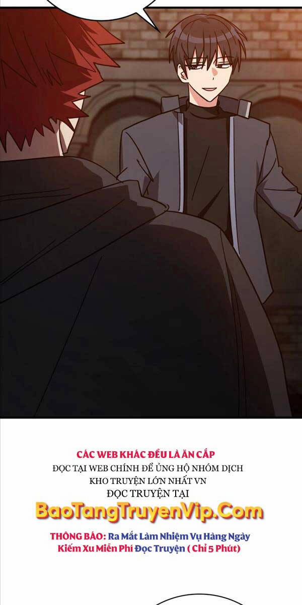 Người Chơi Cấp Tối Đa 15 trang 17