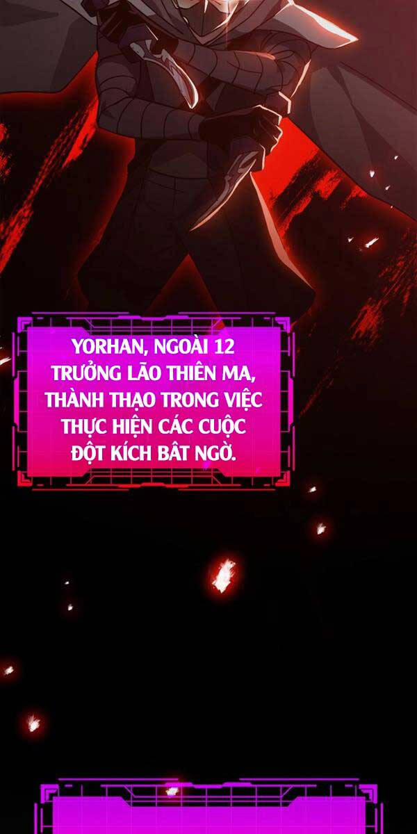 Người Chơi Cấp Tối Đa 15 trang 2