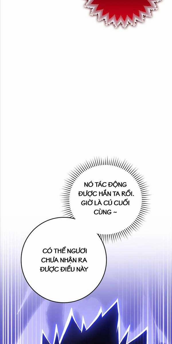 Người Chơi Cấp Tối Đa 15 trang 23