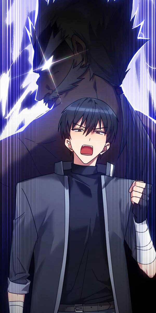 Người Chơi Cấp Tối Đa 15 trang 24