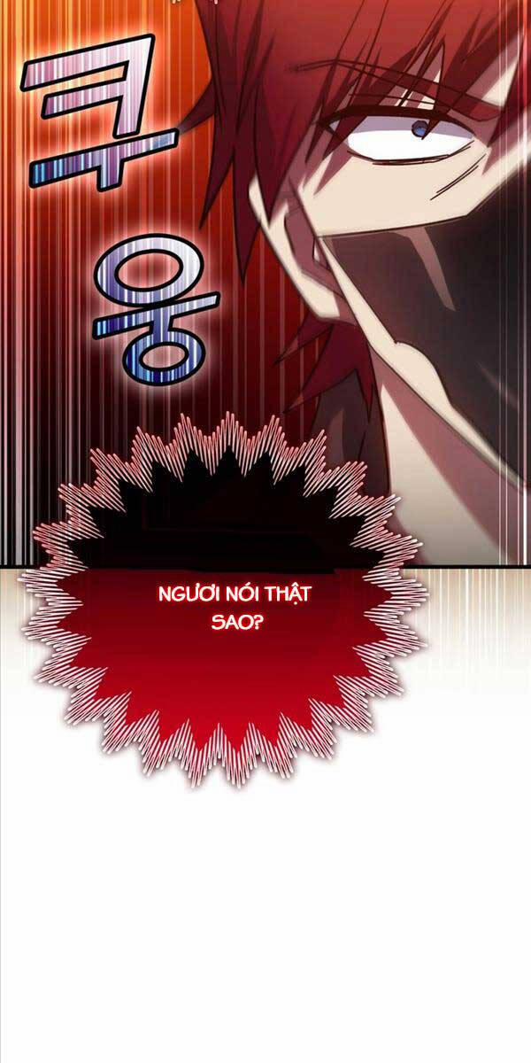 Người Chơi Cấp Tối Đa 15 trang 26