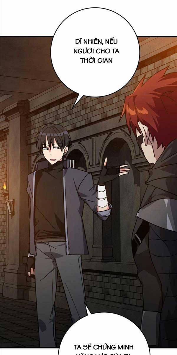 Người Chơi Cấp Tối Đa 15 trang 27