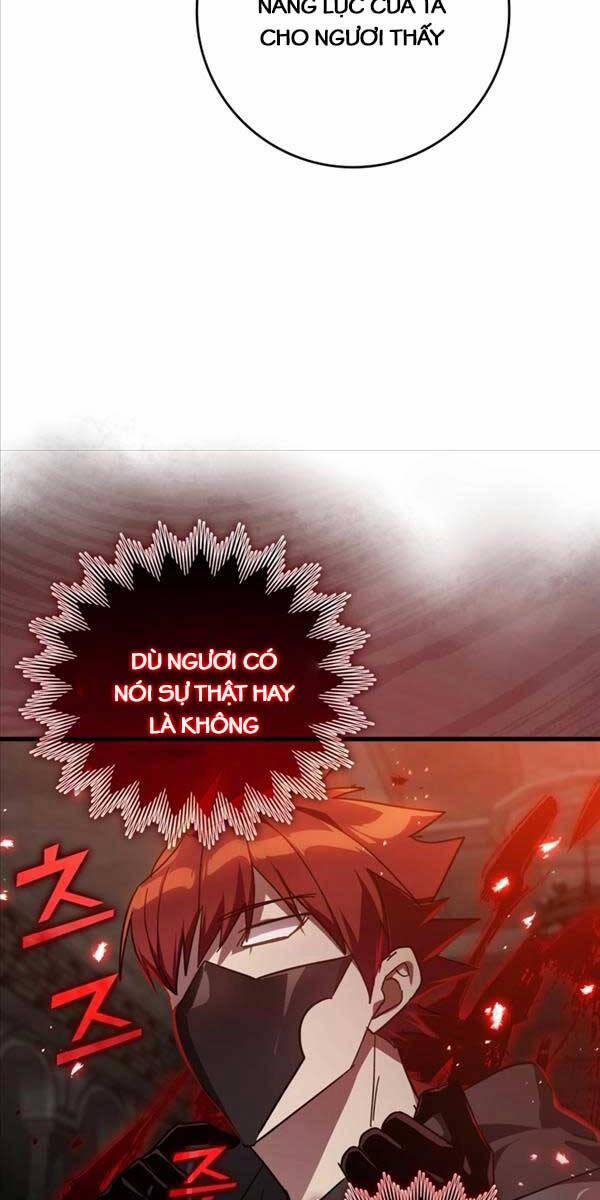 Người Chơi Cấp Tối Đa 15 trang 28