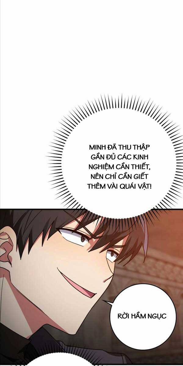 Người Chơi Cấp Tối Đa 15 trang 32