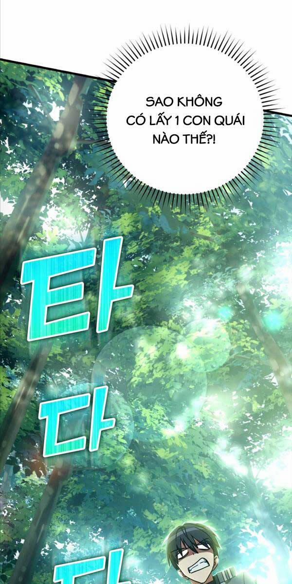 Người Chơi Cấp Tối Đa 15 trang 36