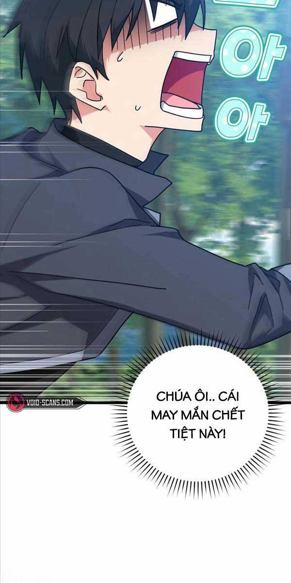 Người Chơi Cấp Tối Đa 15 trang 40