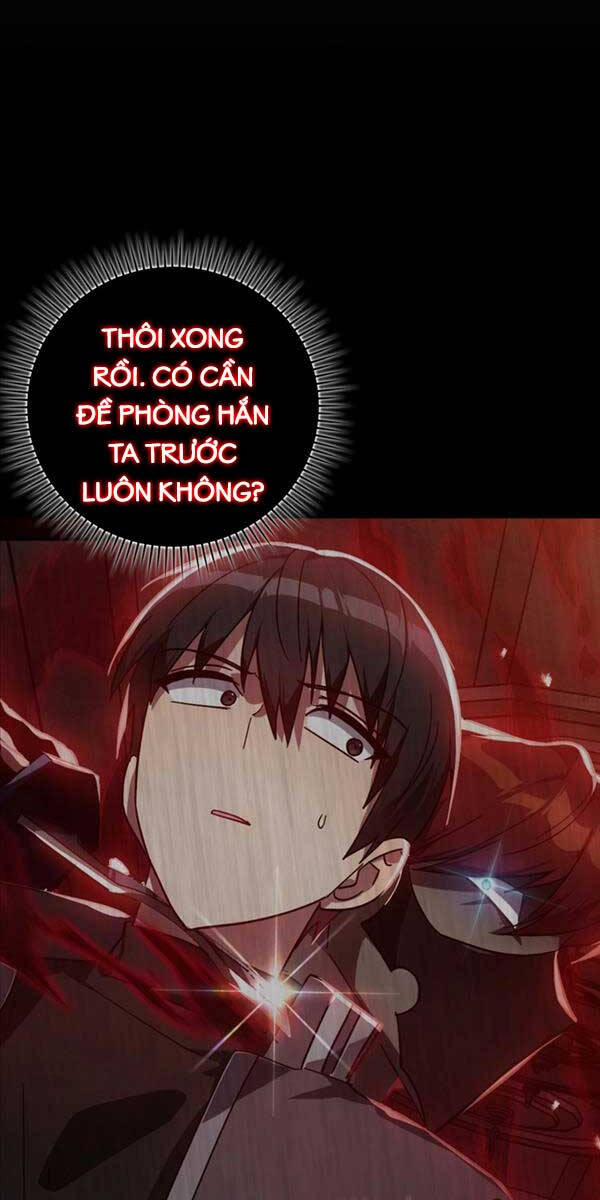 Người Chơi Cấp Tối Đa 15 trang 42