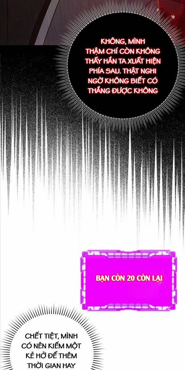 Người Chơi Cấp Tối Đa 15 trang 43