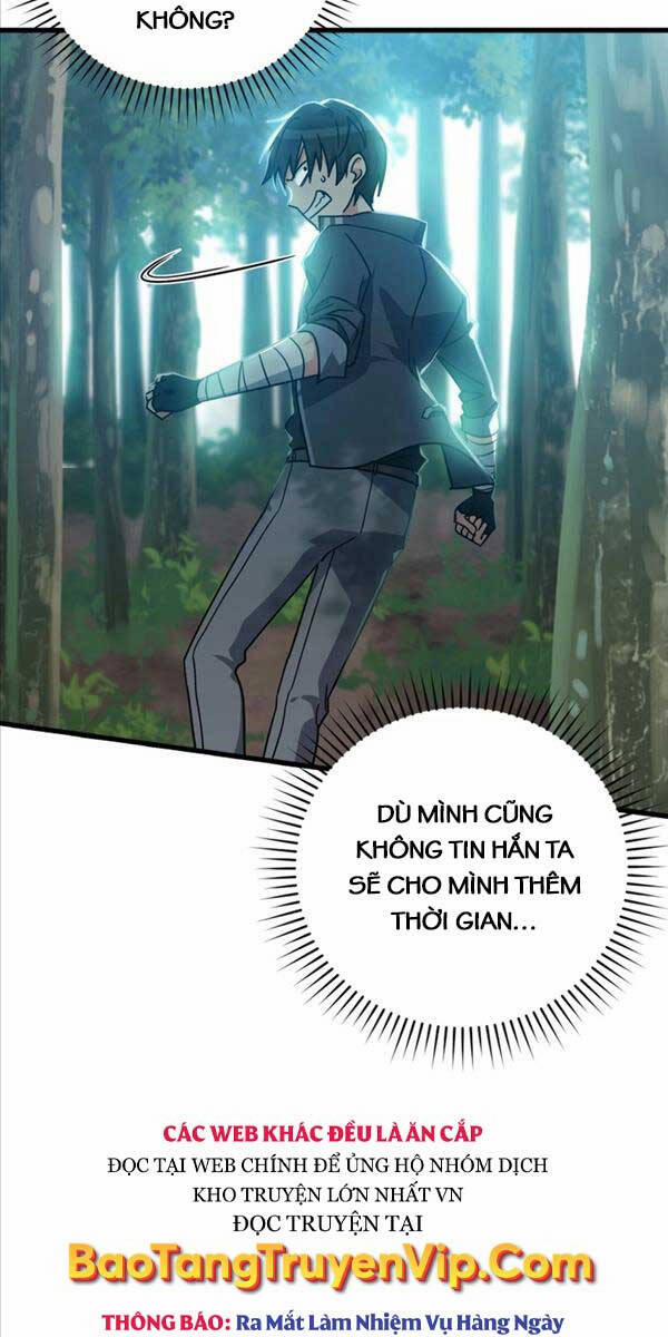 Người Chơi Cấp Tối Đa 15 trang 44