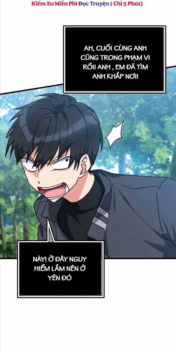 Người Chơi Cấp Tối Đa 15 trang 45