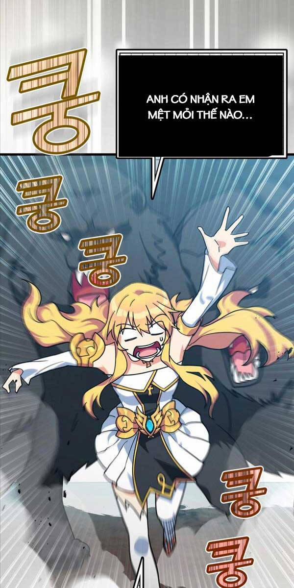 Người Chơi Cấp Tối Đa 15 trang 47