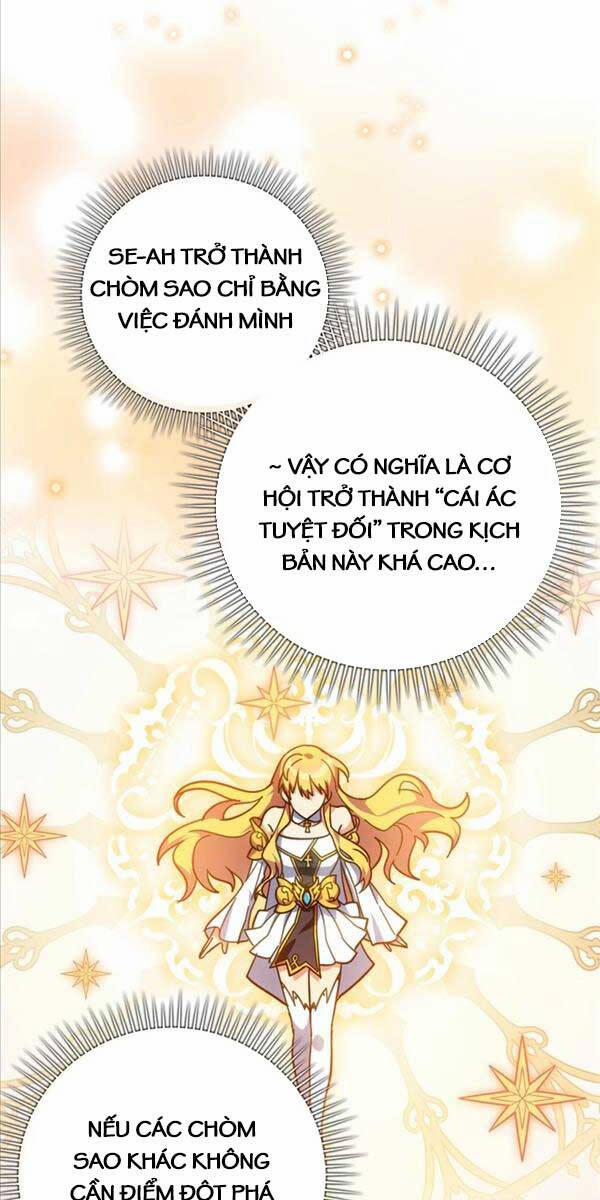 Người Chơi Cấp Tối Đa 15 trang 5