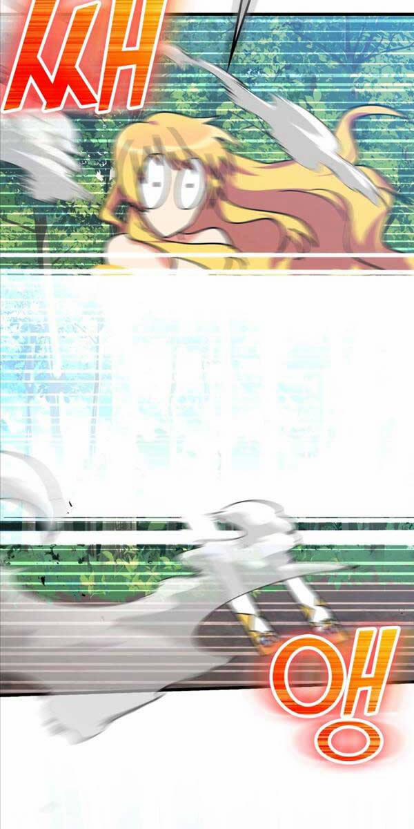 Người Chơi Cấp Tối Đa 15 trang 52