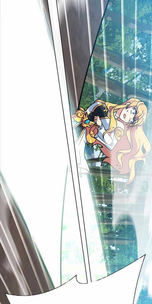 Người Chơi Cấp Tối Đa 15 trang 54