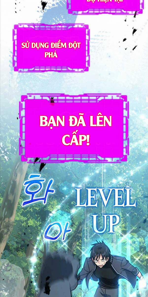 Người Chơi Cấp Tối Đa 15 trang 57