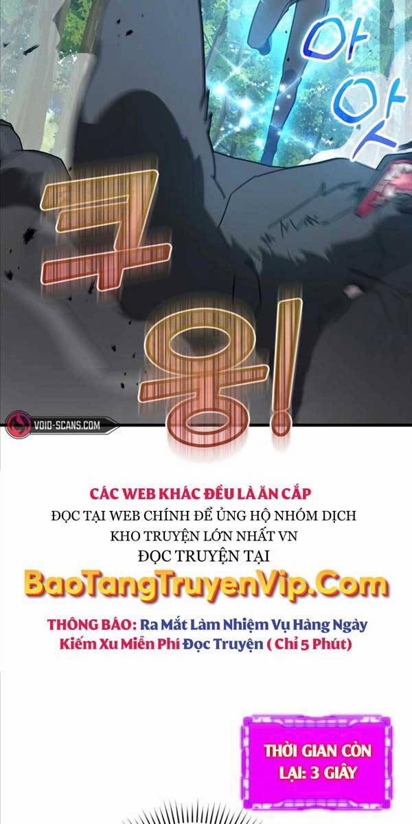 Người Chơi Cấp Tối Đa 15 trang 58