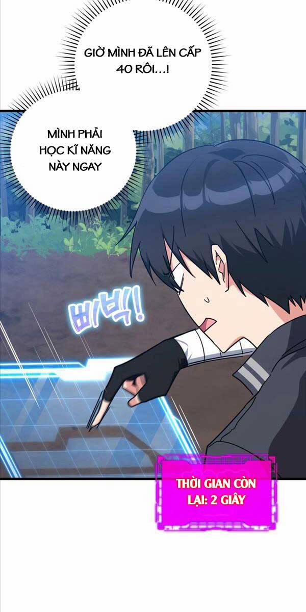 Người Chơi Cấp Tối Đa 15 trang 59