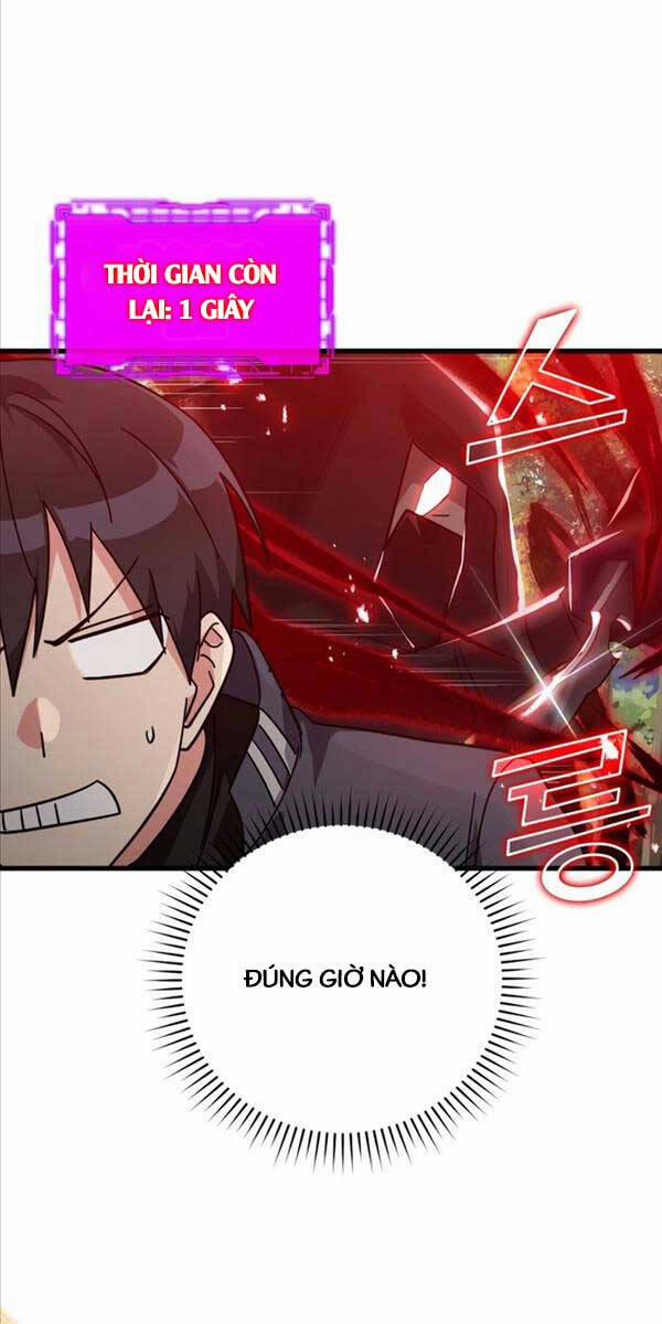 Người Chơi Cấp Tối Đa 15 trang 60