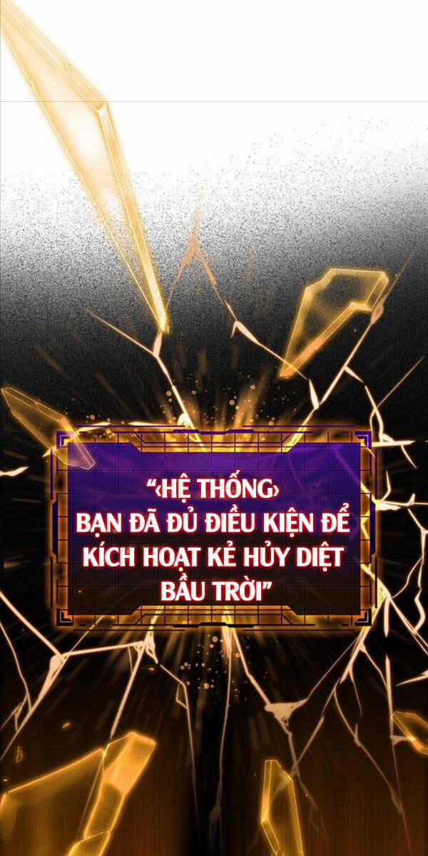 Người Chơi Cấp Tối Đa 15 trang 61