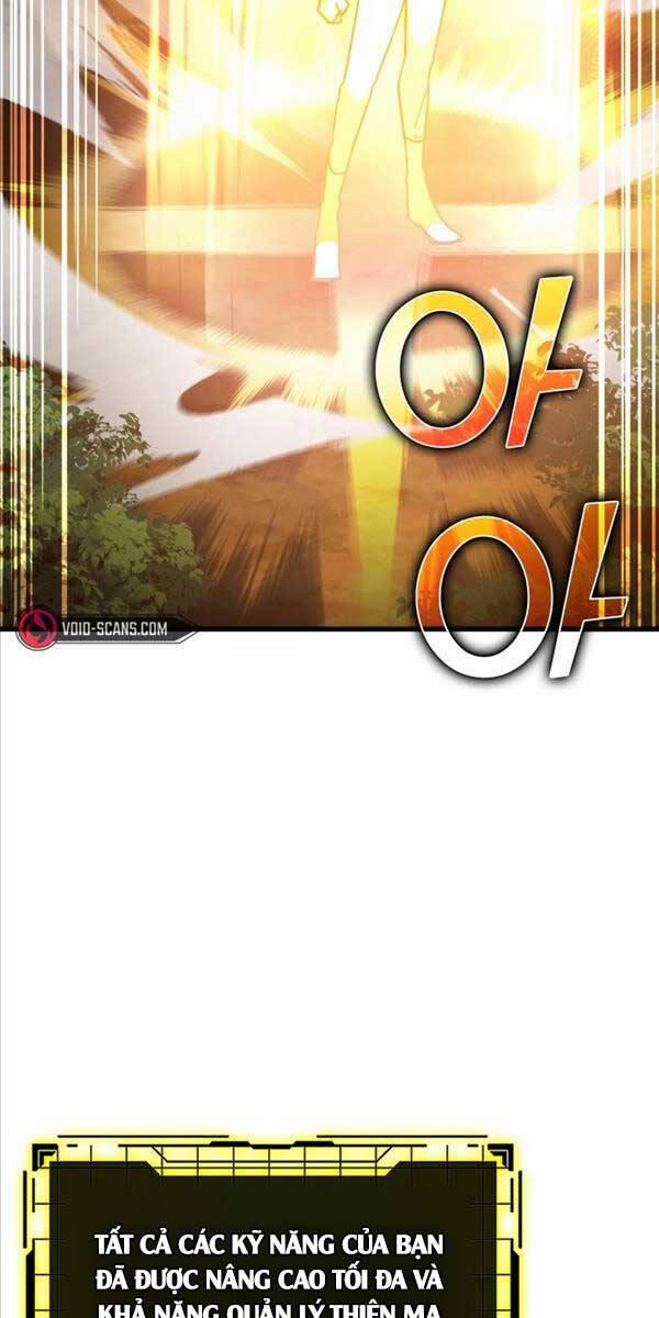 Người Chơi Cấp Tối Đa 15 trang 63