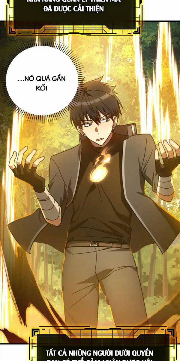 Người Chơi Cấp Tối Đa 15 trang 64