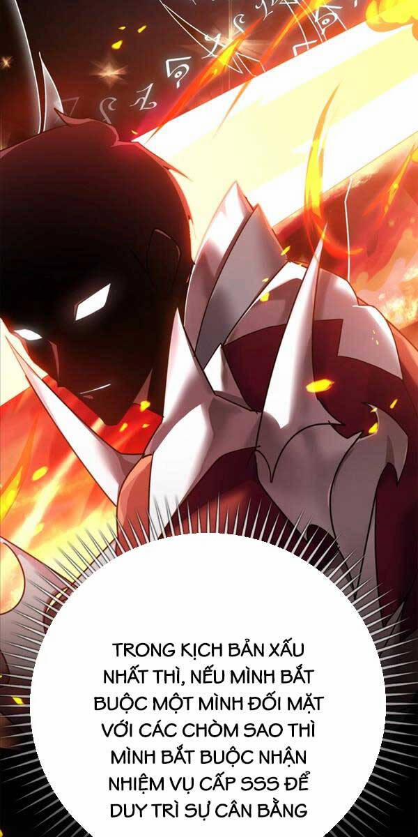 Người Chơi Cấp Tối Đa 15 trang 7