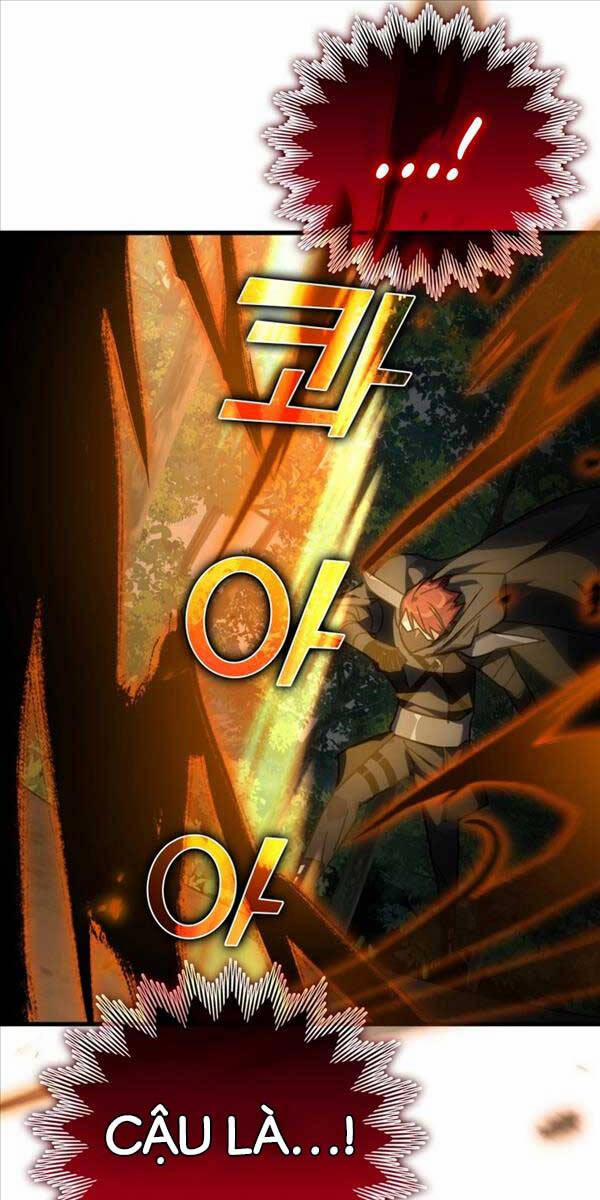 Người Chơi Cấp Tối Đa 15 trang 70