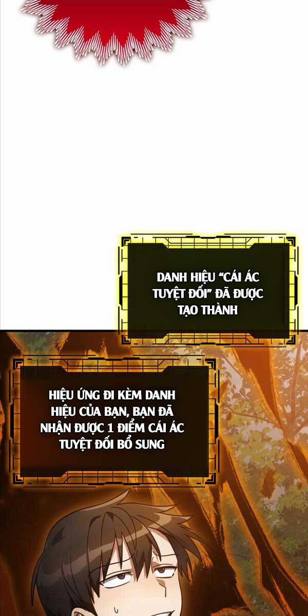 Người Chơi Cấp Tối Đa 15 trang 71