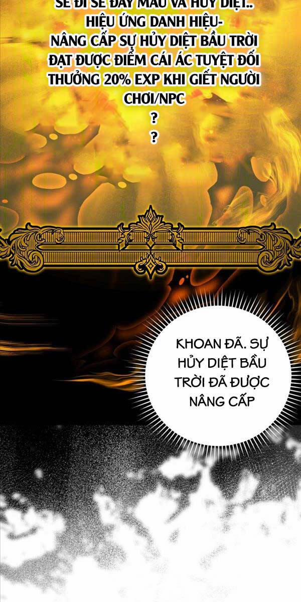 Người Chơi Cấp Tối Đa 15 trang 74