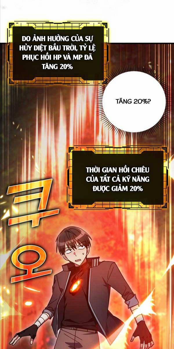 Người Chơi Cấp Tối Đa 15 trang 75