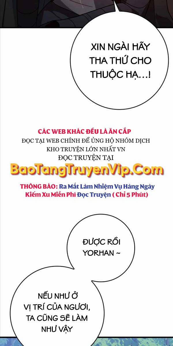 Người Chơi Cấp Tối Đa 15 trang 81