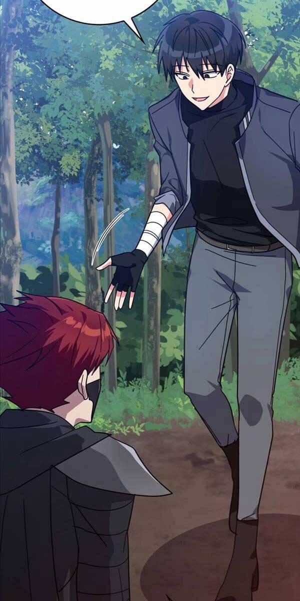 Người Chơi Cấp Tối Đa 15 trang 82