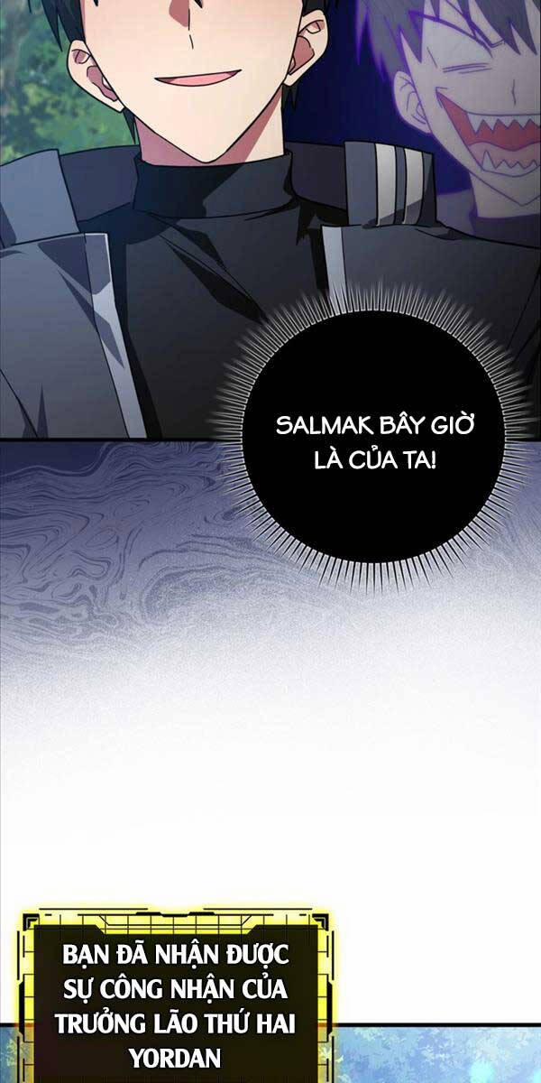 Người Chơi Cấp Tối Đa 15 trang 84