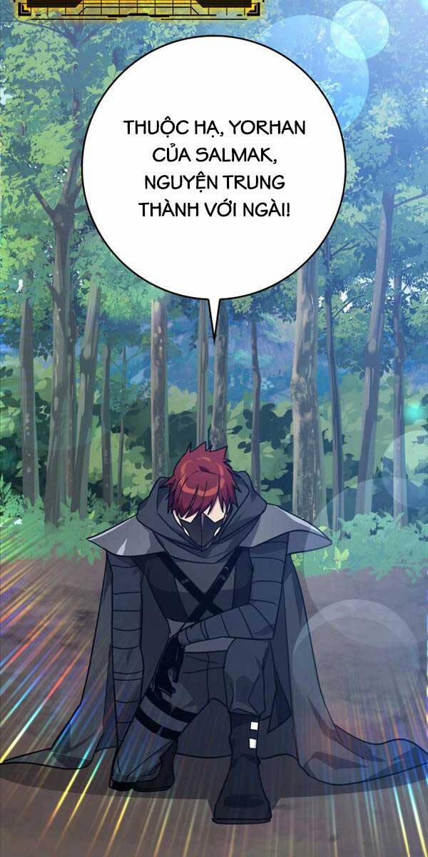 Người Chơi Cấp Tối Đa 15 trang 85