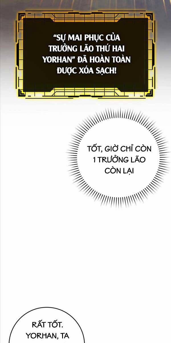 Người Chơi Cấp Tối Đa 15 trang 86