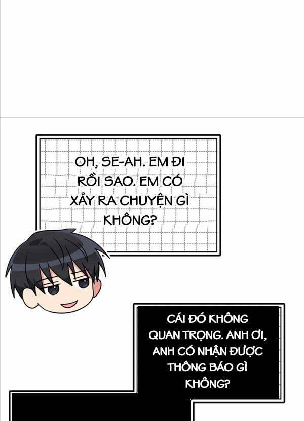 Người Chơi Cấp Tối Đa 15 trang 88