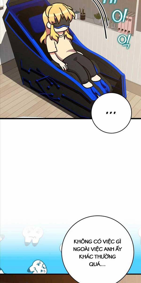 Người Chơi Cấp Tối Đa 15 trang 96