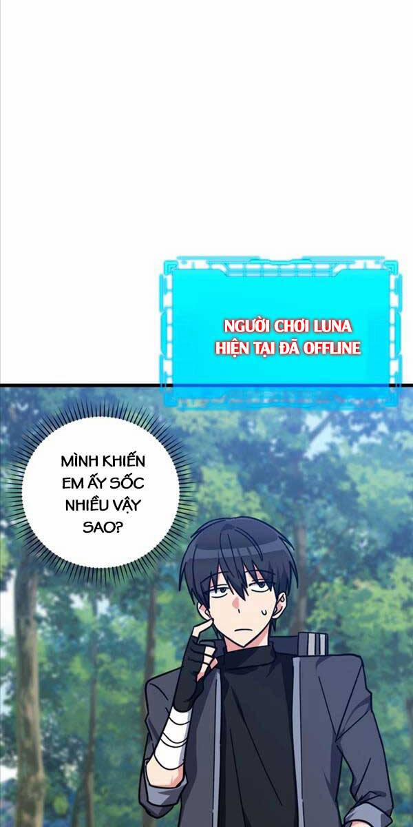 Người Chơi Cấp Tối Đa 15 trang 98