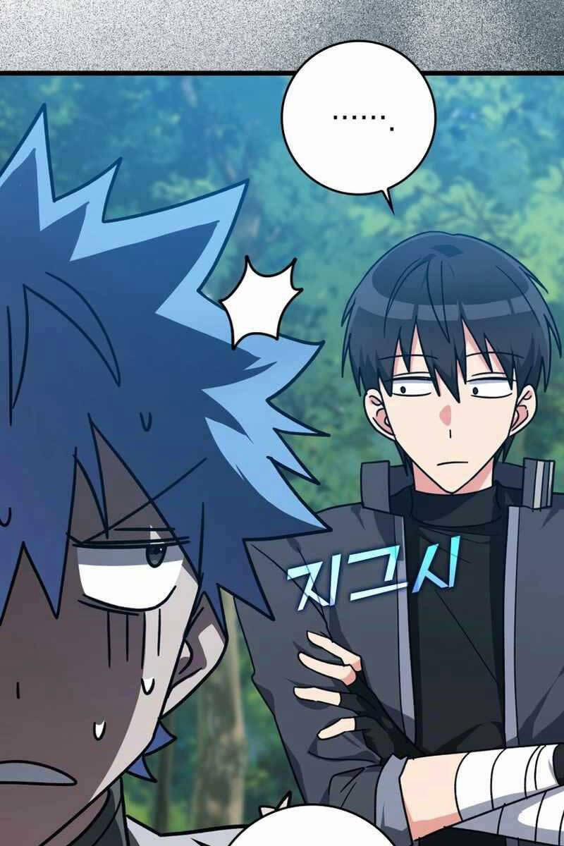 Người Chơi Cấp Tối Đa 16 trang 100