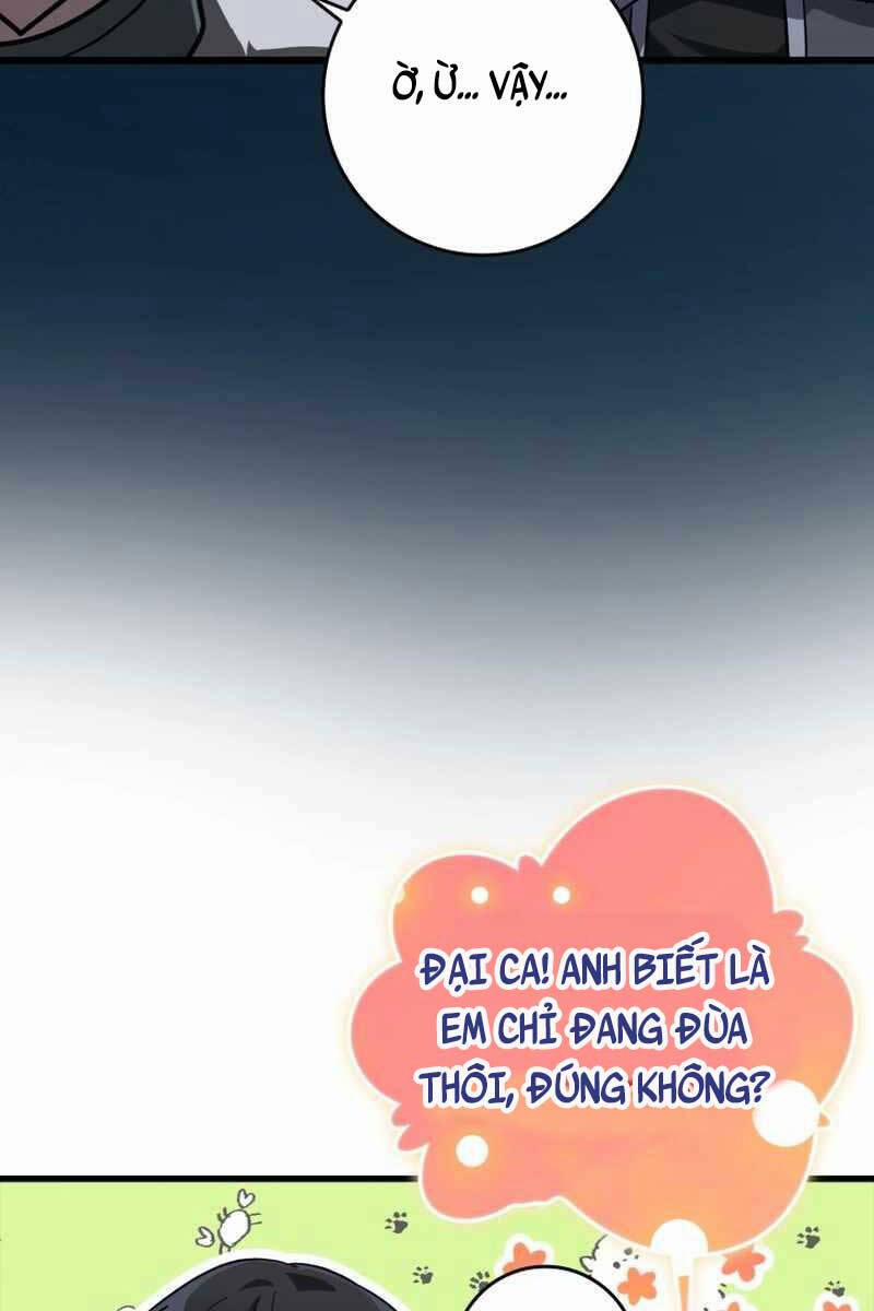 Người Chơi Cấp Tối Đa 16 trang 101