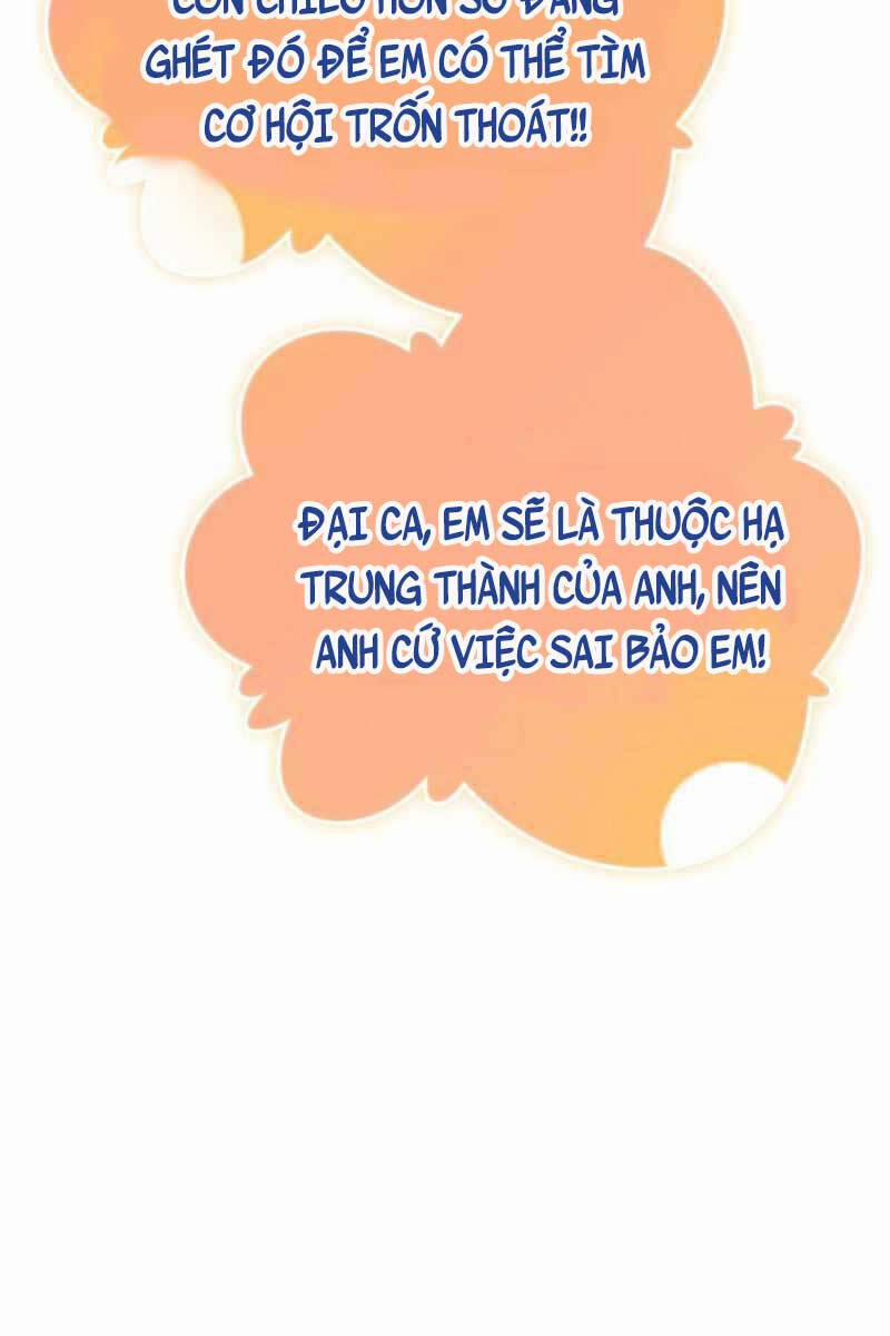 Người Chơi Cấp Tối Đa 16 trang 103